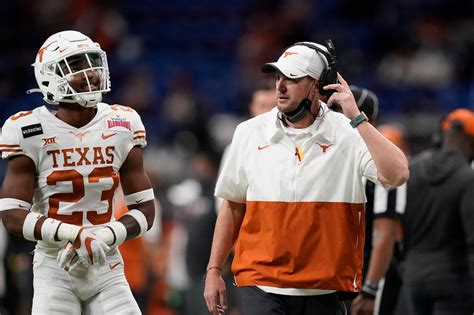 tom herman buyout|tom herman football coach salary.